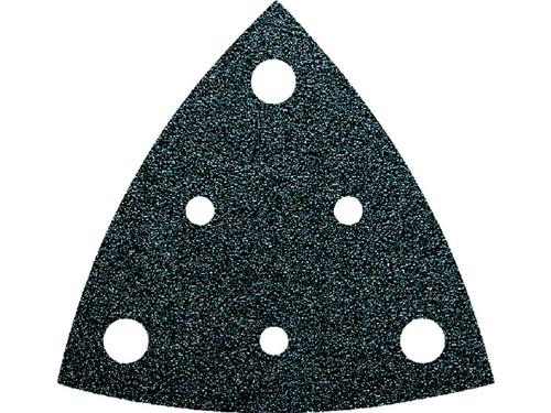 Fein Schleifblatt 3-HK K40 (5 Stück)