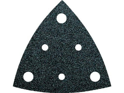 Fein Schleifblatt 3-HK K40 (5 Stück)