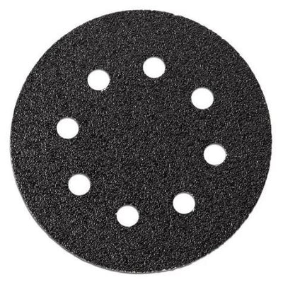 Fein-Schleifscheibe 115 mm K120 (16 Stück)