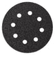 Fein-Schleifscheibe 115 mm K120 (16 Stück)