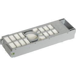 Wartungspatrone Epson C13T582000