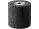 Feinvliesrolle k180