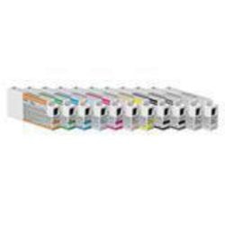 Tintenpatrone Epson C13T596300 Magenta