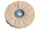 Fein Polierring Sisal 150mm