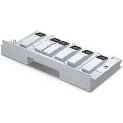 Wartungstank Epson T619100