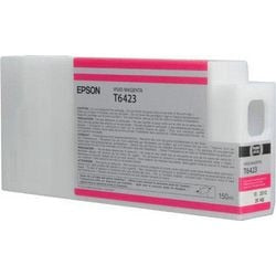 Tintenpatrone Epson C13T642300 Magenta