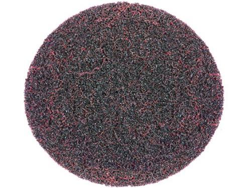 Fein Schleifvlies fein 115mm (10Stk)