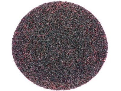 Fein Schleifvlies fein 115mm (10Stk)