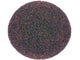 Fein Schleifvlies fein 115mm (10Stk)