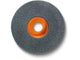 Feinbearbeitungsscheibe 125 mm