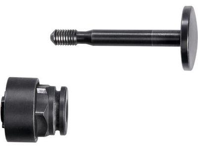 Fein-Adapter fsc q-in auf fmm-Aufnahme