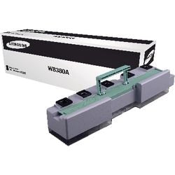 Tonerabfallbehälter Samsung CLX-W8380a