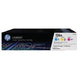 Tonerkartusche HP 126a cf341a 3 Farben