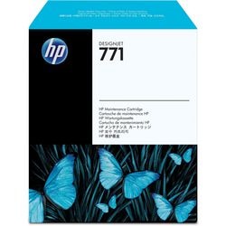 Wartungskit HP CH644A