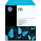 Wartungskit HP CH644A