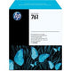 Wartungspatrone HP CH649A