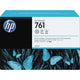 Tintenpatrone HP cm995a grau