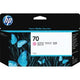 Tintenpatrone HP C9455A helles Magenta