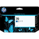Tintenpatrone HP C9458A Cyan