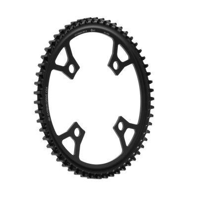 Gates - Gates CDX Gear 55T 4 Loch BDC 104