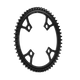 Gates - Gates CDX Gear 55T 4 Loch BDC 104