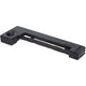 Farbband epson c43s015352 schwarz