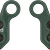 Galfer Disc Pro Bremsbeläge für Formula