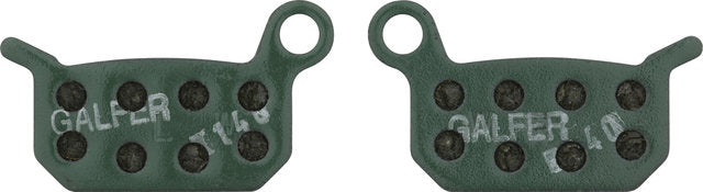 Galfer Disc Pro Bremsbeläge für Formula