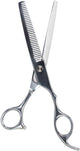 Trixie Effileer Scissors Single -Side -Sided Professional