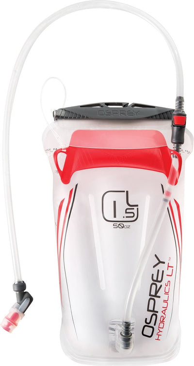 Osprey Hydraulics LT 1,5L Reservoir