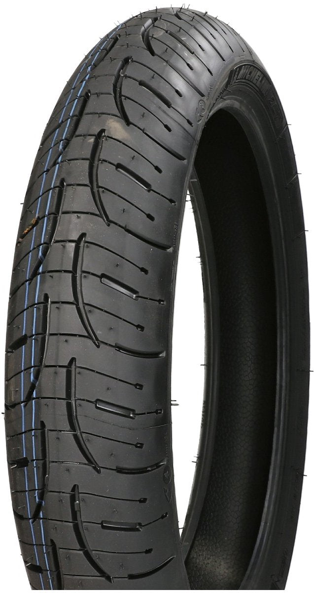 Michelin Tracmax xprivilo s330 25550 r20 xl 109 v