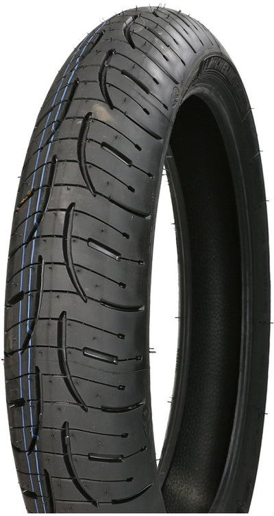 Michelin Tracmax xprivilo s330 25550 r20 xl 109 v