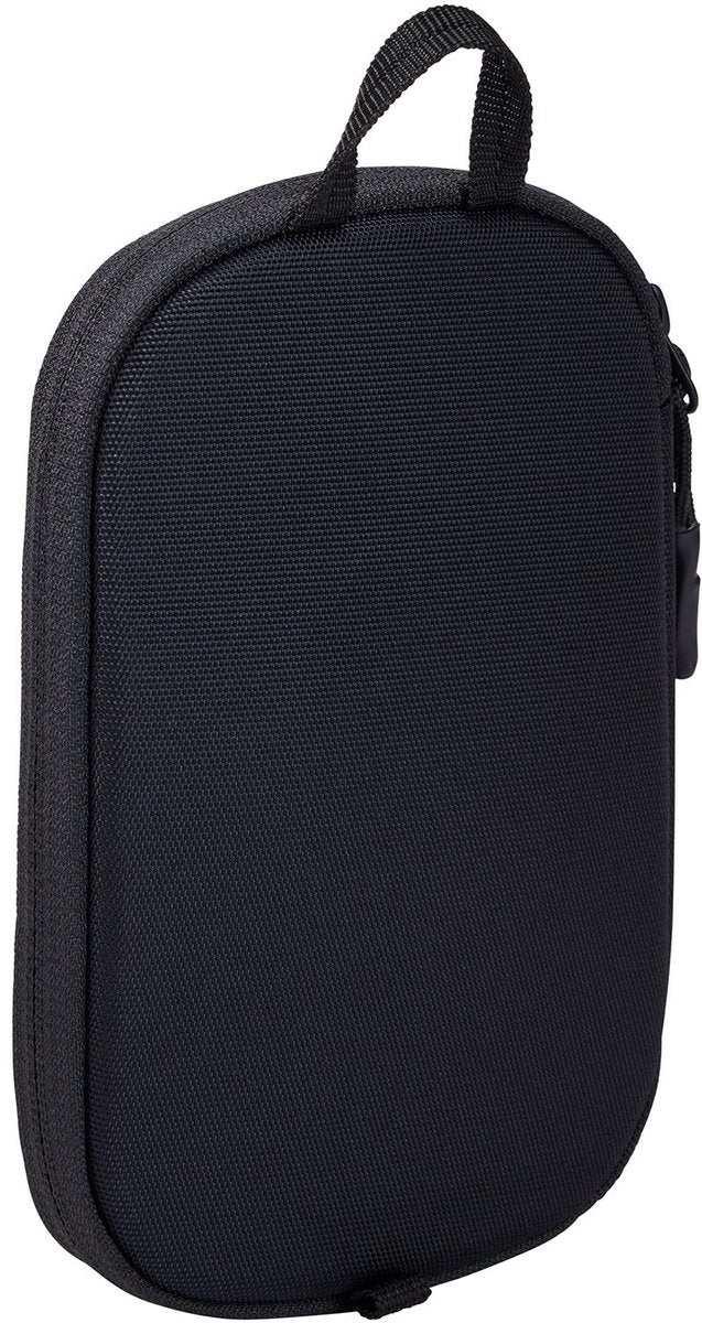 Thule Subterra 2 Powershuttle Mini schwarz