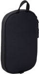 Thule Subterra 2 Powershuttle Mini schwarz