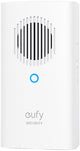 Eufy Türklingel für E340 C30 C31 weiß (t8023321)