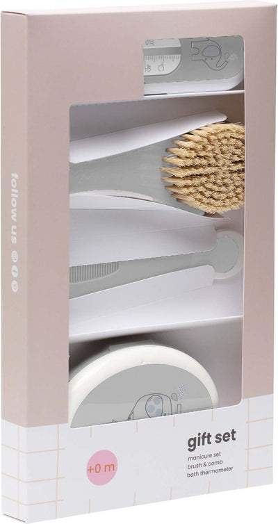 Bébé-jou Geschenkset – Ollie