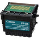 Druckkopf Canon 3630b001