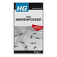 HGX -Ameisenpulver 75gr