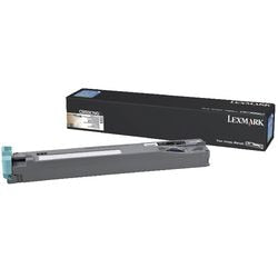 Resttoner c950x76g schwarze Farbe