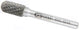 KS-Werkzeuge HM-FraessTift Ø1 10 mm