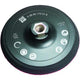 Fein Stützteller 120mm