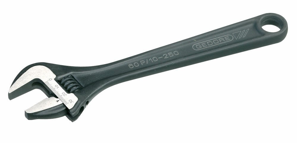 Gedore Rollgabelschlüssel 8 - 6380640