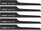 Hazet Saw Blade Set oder 5