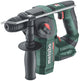 Metabo Batterie Hammer Drill BH 18 LTX BL 16
