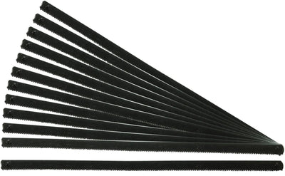 SW Stahl Metal Sawblade 12pcs. 150 SW-Stahl F.6331910 7