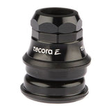 Tecora Headset-Adapter Gazelle nm 22,2 41,4 27 semi gei - afbeelding 2