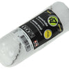 Sam Wandfarbroller 12 cm Anti-Spritzer
