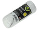 Sam Wandfarbroller 12 cm Anti-Spritzer