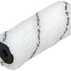 Sam Wandfarbroller 12 cm Anti-Spritzer
