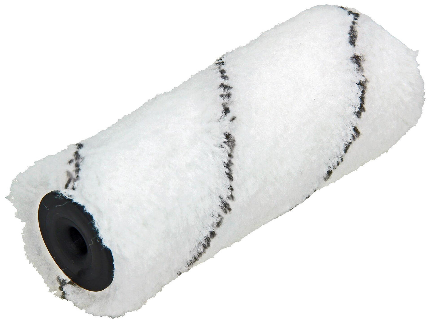 Sam Wandfarbroller 12 cm Anti-Spritzer